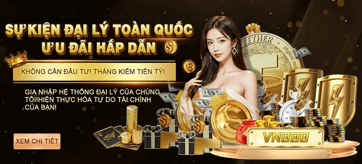 Hoàn trả tiền cược Slot Games