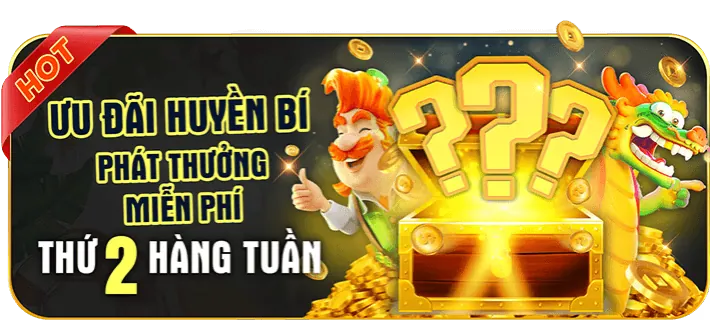 Hoàn trả hàng tuần đá gà 66BET