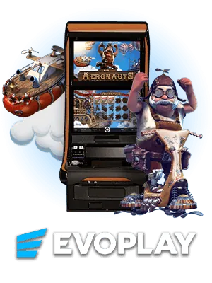 Mã QR tải ứng dụng 66bet Android