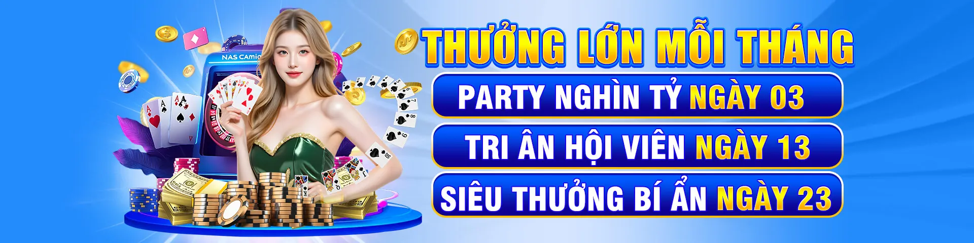 Đá gà trực tuyến kịch tính tại 66BET