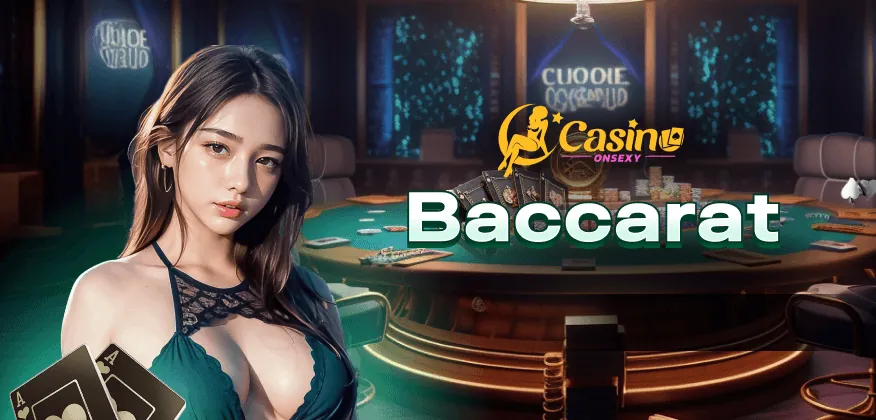 Hình ảnh chính về chơi có trách nhiệm tại 66bet đăng nhập