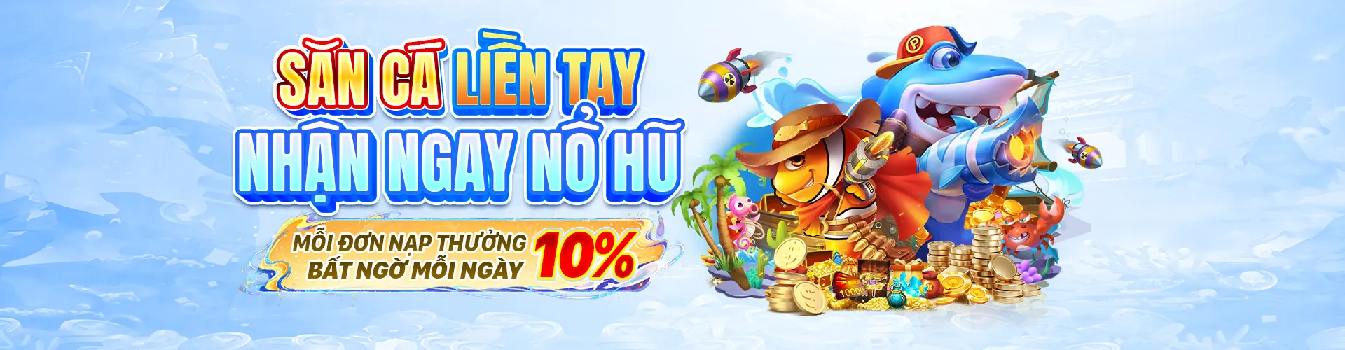 Sòng bạc 66bet trực tuyến với các trò chơi đa dạng