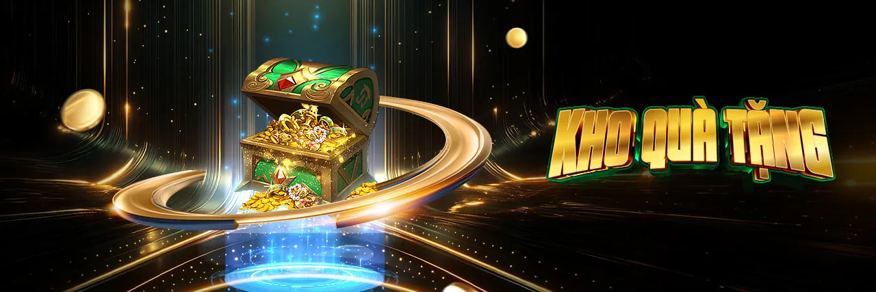 Giao diện đăng nhập 66bet trên điện thoại