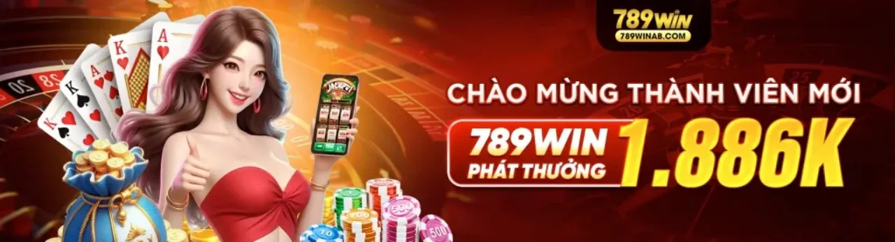 Hướng dẫn đăng nhập 66bet