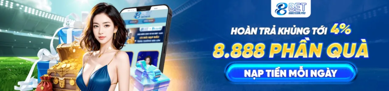 Đội ngũ hỗ trợ khách hàng 66bet luôn sẵn sàng phục vụ bạn