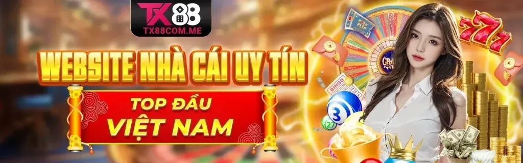 Khuyến mãi game đặc biệt 66bet