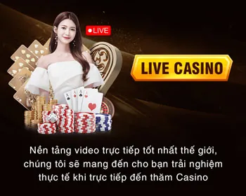 Các chương trình khuyến mãi 66bet