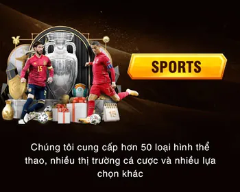 Ứng dụng di động 66bet