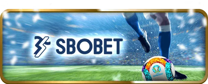 Ứng dụng di động 66bet