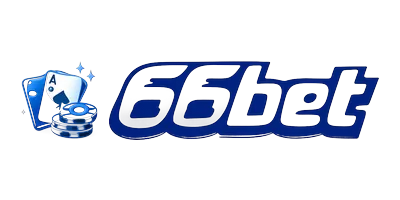 66bet đăng nhập