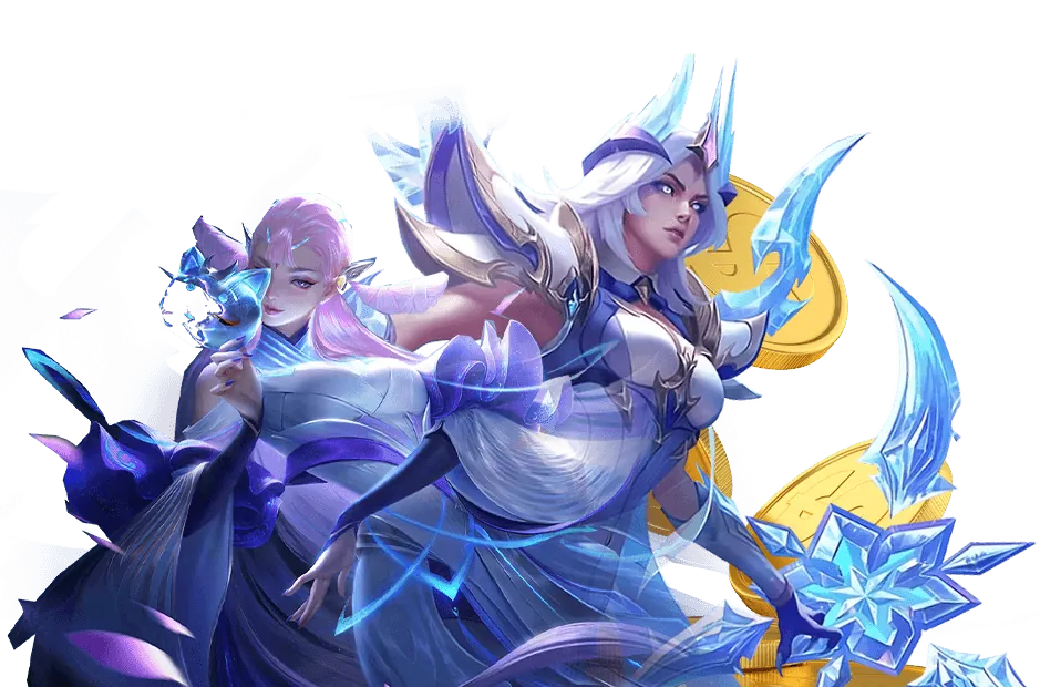 Slot Jackpot lũy tiến tại 66bet