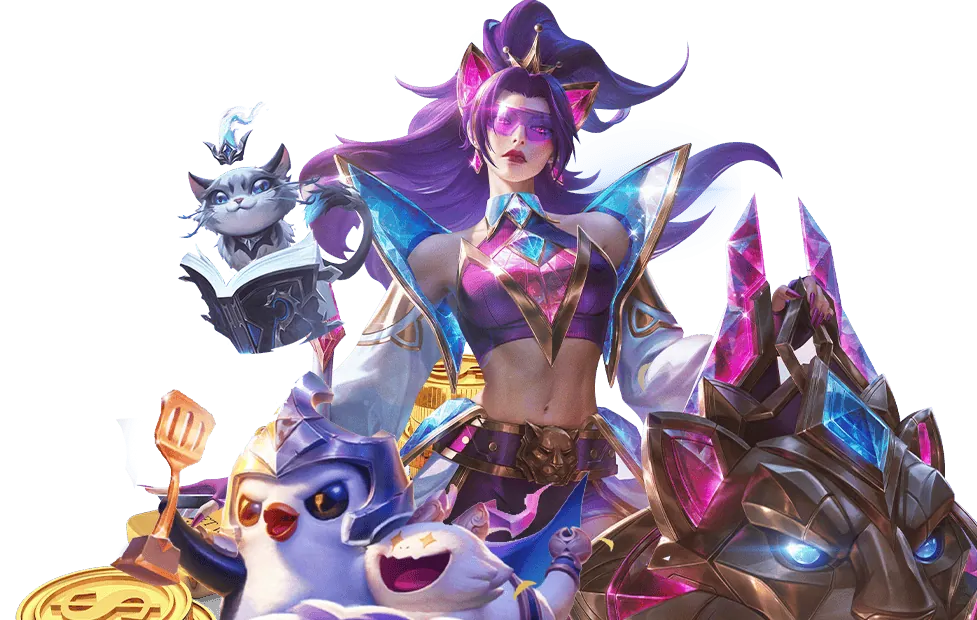 Hoàn trả cực cao 66bet