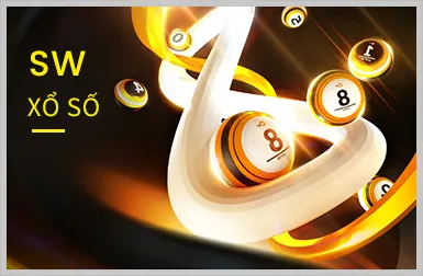 Trò chơi sòng bạc trực tuyến Baccarat tại 66bet