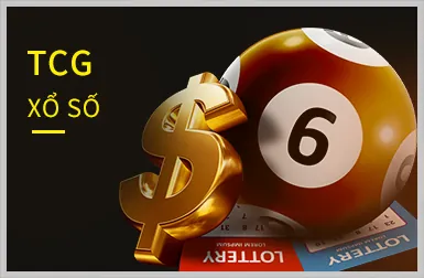Trò chơi bắn cá đổi thưởng tại 66bet
