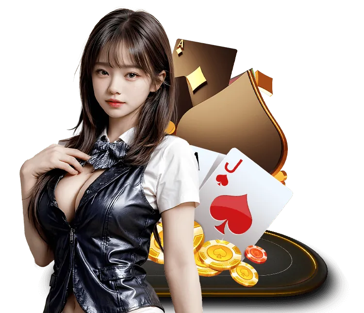 Bảo mật và cá cược có trách nhiệm 66bet