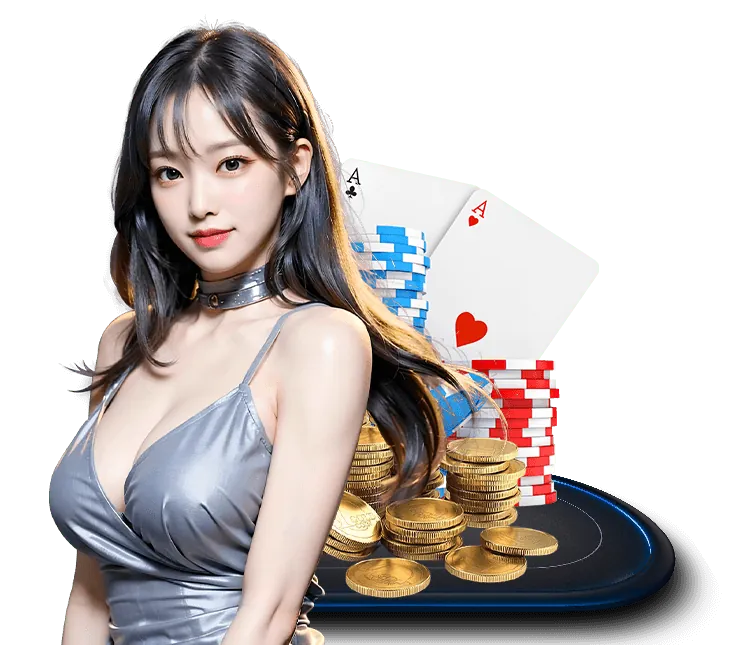 Slot cổ điển tại 66bet