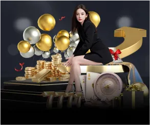 Gửi và rút tiền 66bet