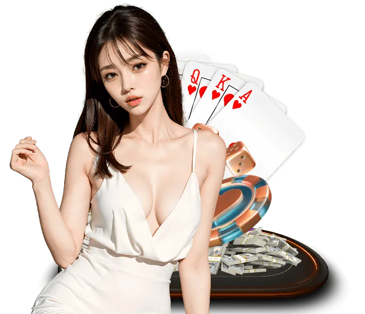 Ưu đãi nạp tiền hàng ngày 66bet