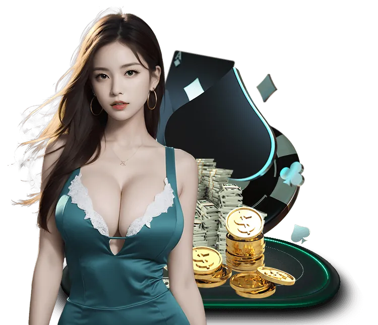 Lợi thế cạnh tranh 66bet