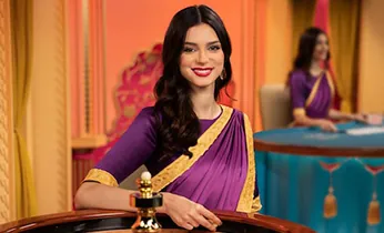 Xác nhận và hoàn tất đăng ký tài khoản 66bet