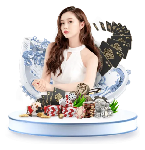 Hướng dẫn chơi casino trực tuyến 66bet